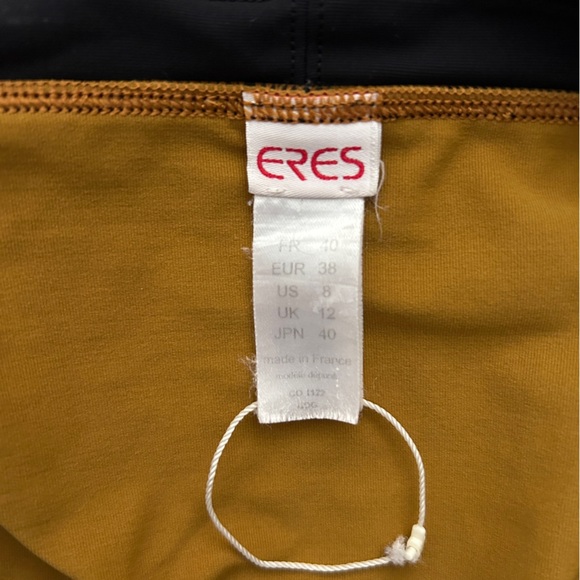 ERES Bikini Bottom - Picture 5 of 5